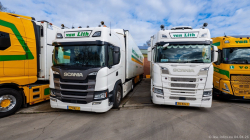 20260404-Lith-van-00039